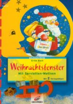 Weihnachtsfenster (Brunnen-Reihe)