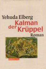 Kalman der Krüppel