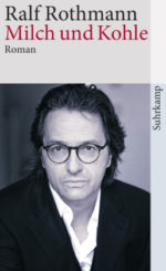 Milch und Kohle [Gebraucht-Buch]