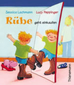 Rübe geht einkaufen