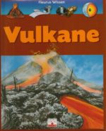 Vulkane (Fleurus Wissen)