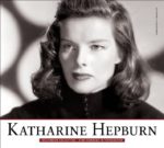 Katharine Hepburn. Hollywood Collection