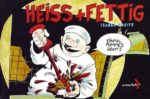 Heiss + Fettig