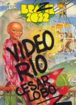 Brazil 2022: Video Rio