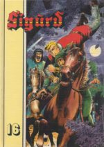 Sigurd Buch 16