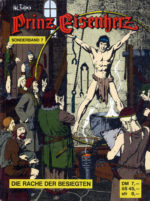 Prinz Eisenherz Sonderband 7