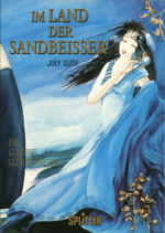 Im Land der Sandbeisser 2 LUXUS (limitiert)