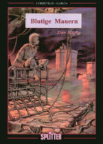 Blutige Mauern 1: Der Käfig