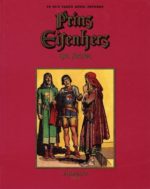 Prinz Eisenherz 1942