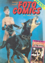 Foto Comics 4