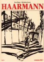 Haarmann 1