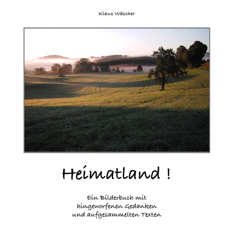 Heimatland!